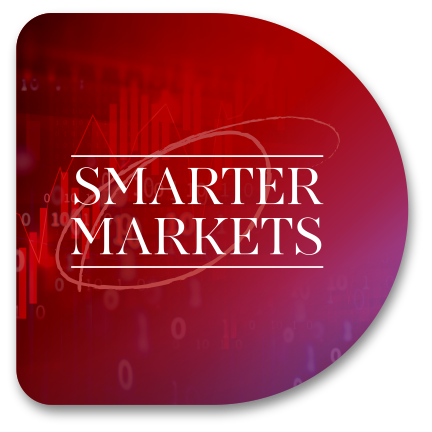 SmarterMarkets